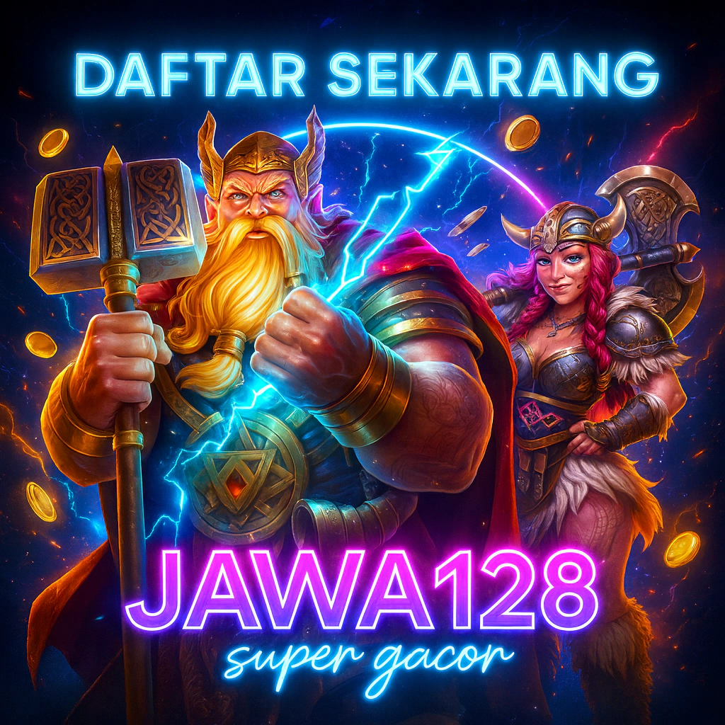 Galeri foto Jual Jawa128 Baju Adat Nusantara – Model Premium Harga Murah di Jakarta